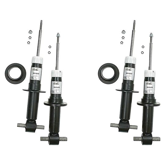 boge-kit-de-4-amortiguadores-gas-0