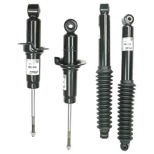 boge-kit-de-4-amortiguadores-gas-0