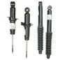 boge-kit-de-4-amortiguadores-gas-0
