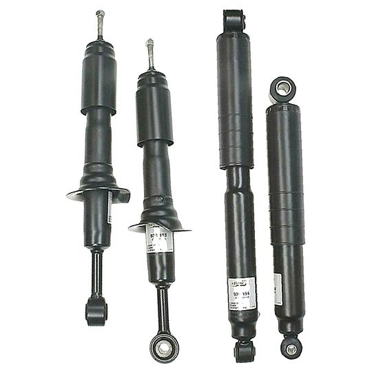 boge-kit-de-4-amortiguadores-gas-0