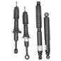 boge-kit-de-4-amortiguadores-gas-0