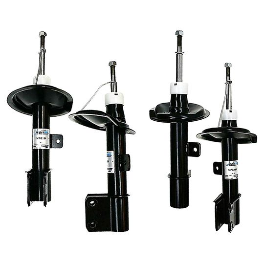 boge-kit-de-4-amortiguadores-gas-0