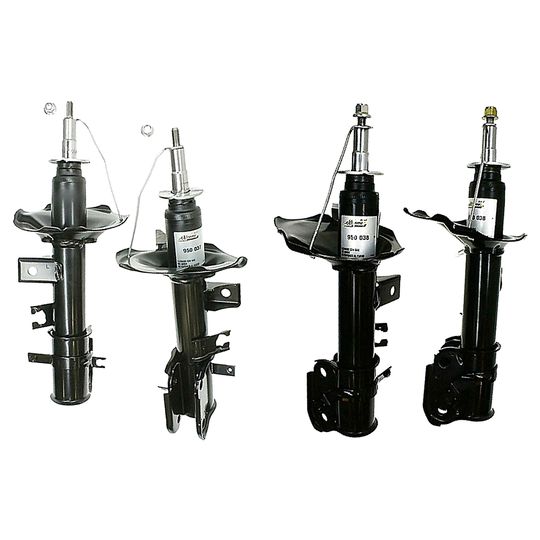 boge-kit-de-4-amortiguadores-gas-0