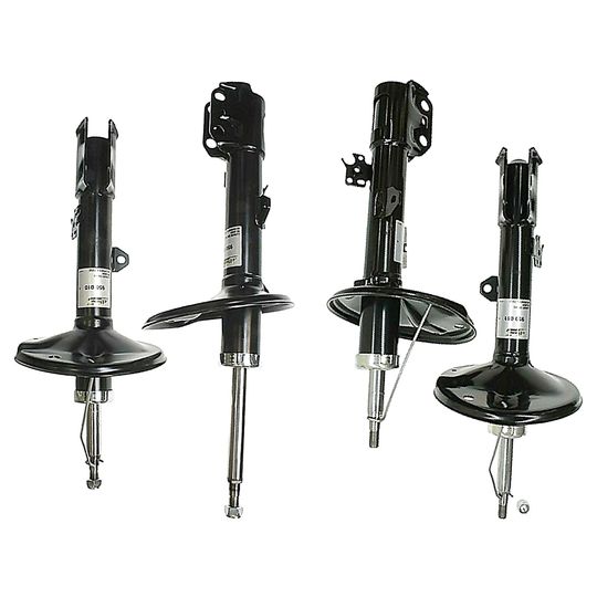 boge-kit-de-4-amortiguadores-gas-0
