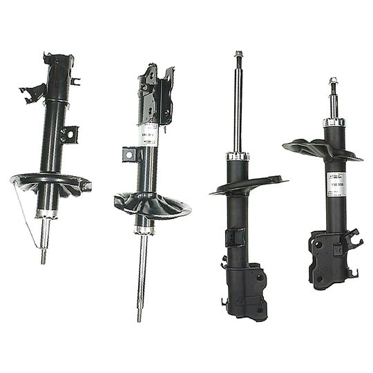 boge-kit-de-4-amortiguadores-gas-0