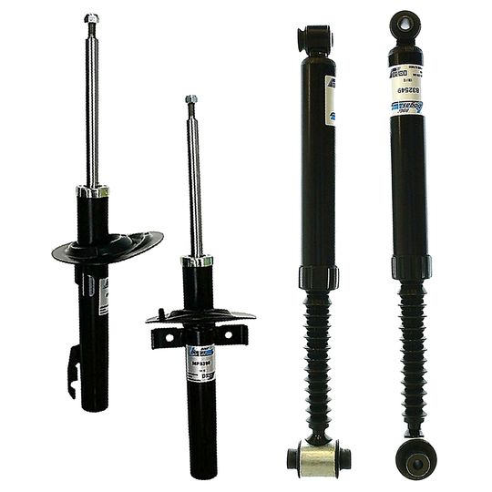 boge-kit-de-4-amortiguadores-gas-0