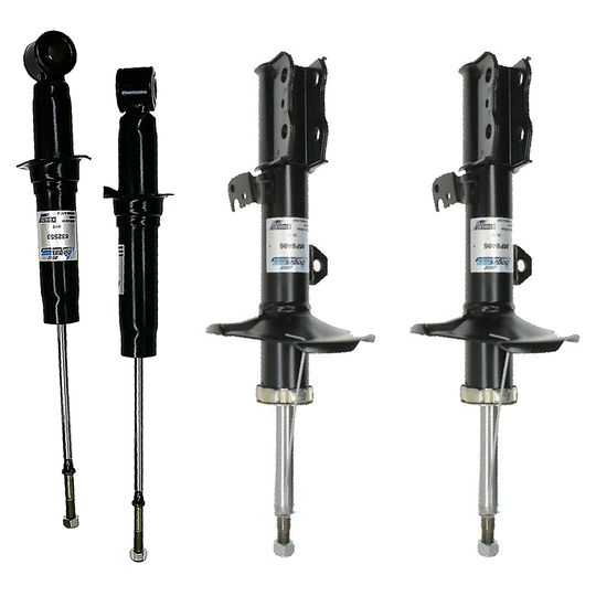 boge-kit-de-4-amortiguadores-gas-0