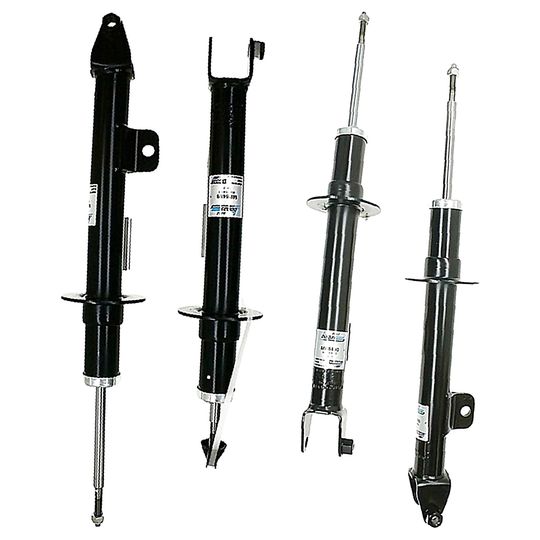 boge-kit-de-4-amortiguadores-gas-0