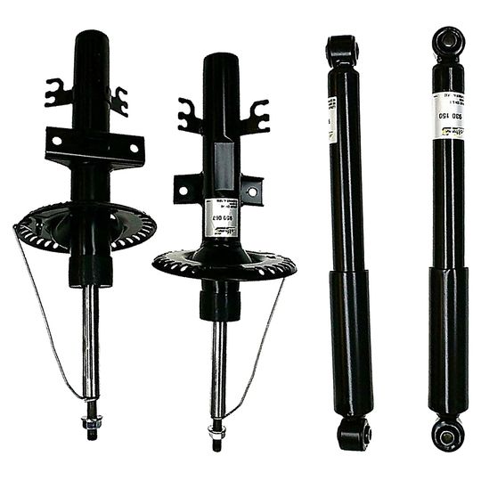 boge-kit-de-4-amortiguadores-gas-0