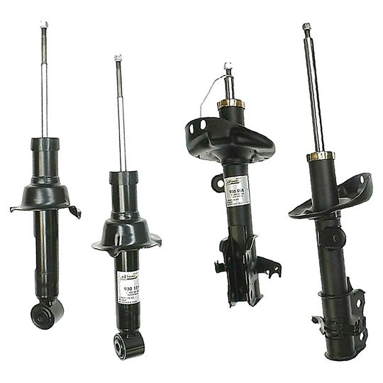 boge-kit-de-4-amortiguadores-gas-0