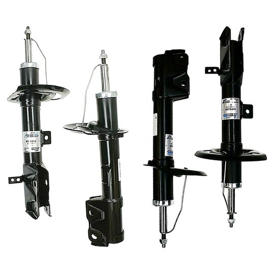boge-kit-de-4-amortiguadores-gas-0