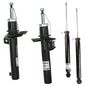 boge-kit-de-4-amortiguadores-gas-0