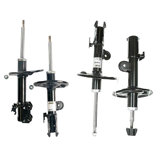 boge-kit-de-4-amortiguadores-gas-0