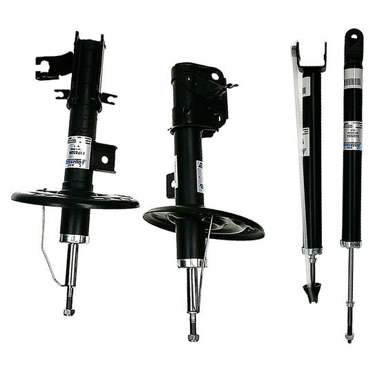 boge-kit-de-4-amortiguadores-gas-0