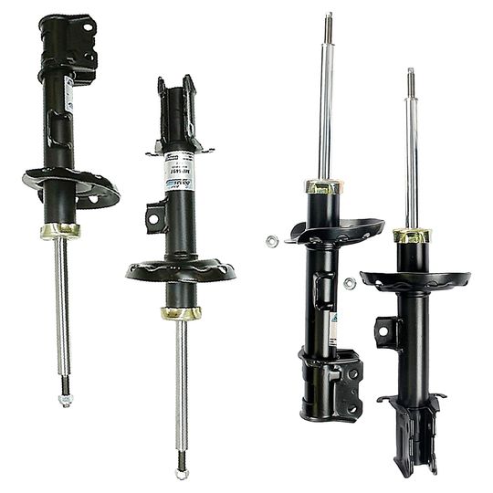boge-kit-de-4-amortiguadores-gas-0
