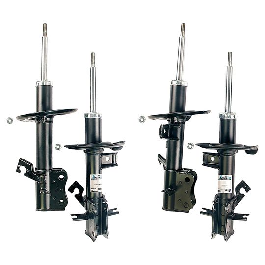 boge-kit-de-4-amortiguadores-gas-0