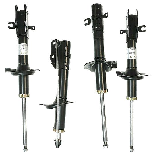 boge-kit-de-4-amortiguadores-gas-0