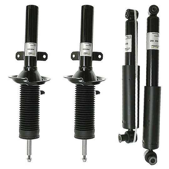 boge-kit-de-4-amortiguadores-gas-0