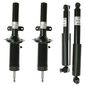 boge-kit-de-4-amortiguadores-gas-0