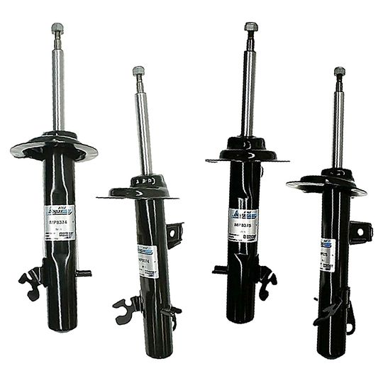 boge-kit-de-4-amortiguadores-gas-0