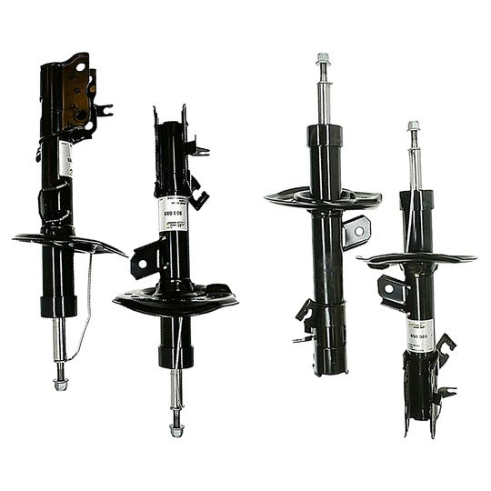 boge-kit-de-4-amortiguadores-gas-0