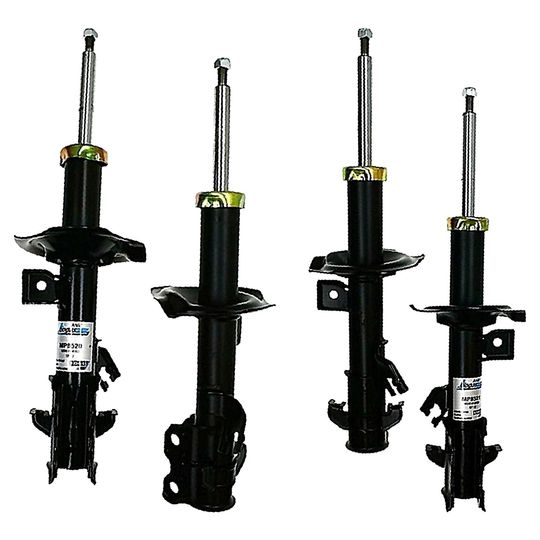 boge-kit-de-4-amortiguadores-gas-0