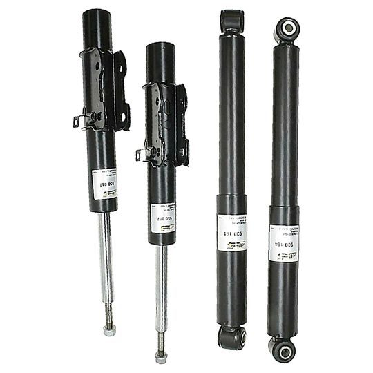 boge-kit-de-4-amortiguadores-gas-0