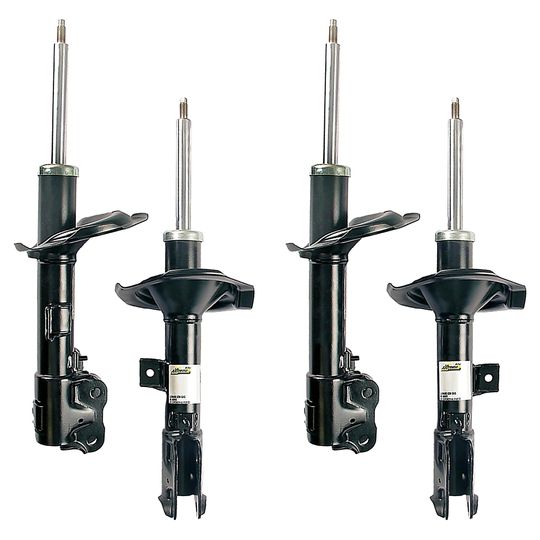 boge-kit-de-4-amortiguadores-gas-0