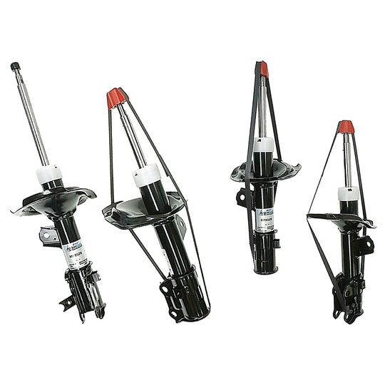 boge-kit-de-4-amortiguadores-gas-0