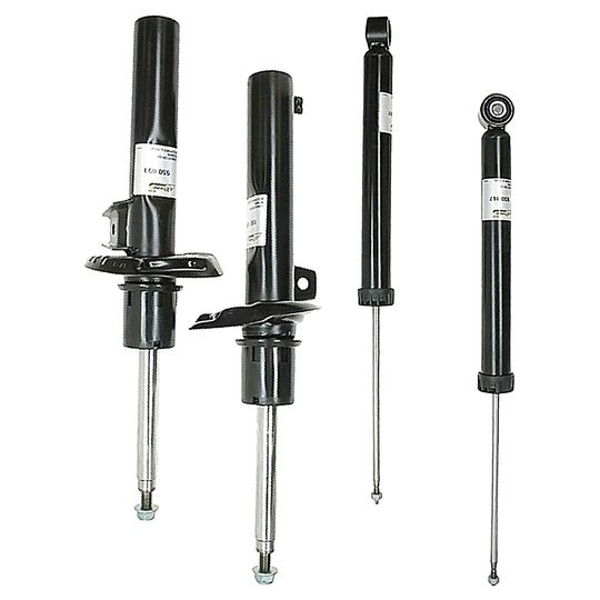 boge-kit-de-4-amortiguadores-gas-0