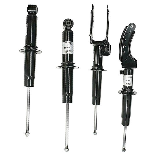 boge-kit-de-4-amortiguadores-gas-0