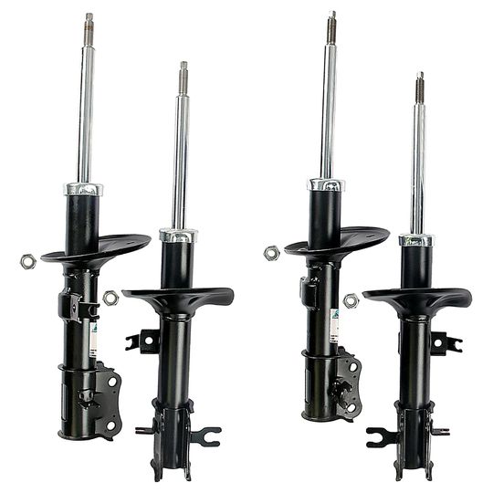 boge-kit-de-4-amortiguadores-gas-0