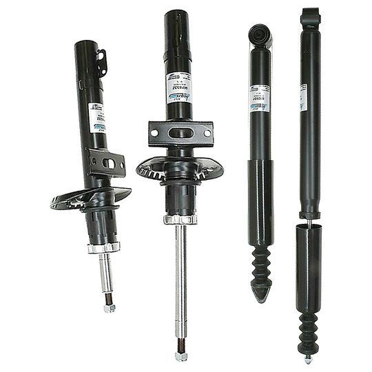 boge-kit-de-4-amortiguadores-gas-0