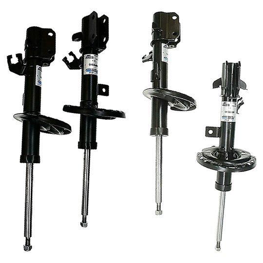 boge-kit-de-4-amortiguadores-gas-0