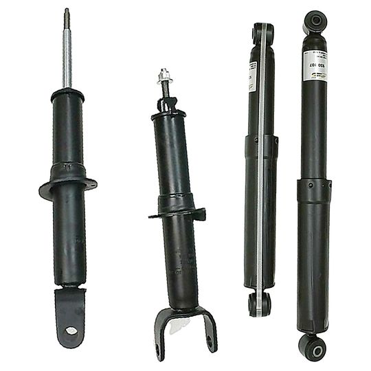 boge-kit-de-4-amortiguadores-gas-0
