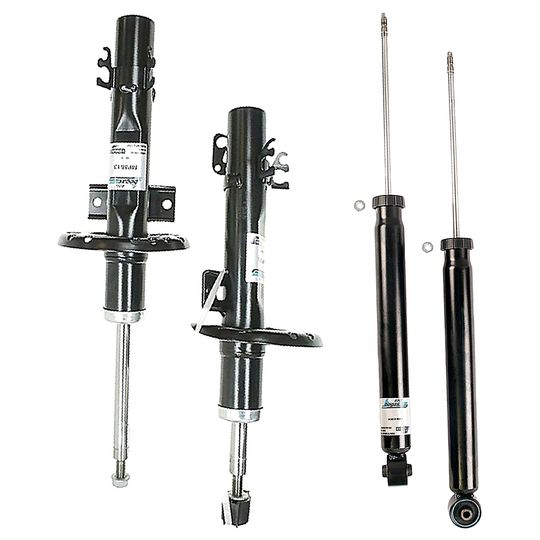 boge-kit-de-4-amortiguadores-gas-0