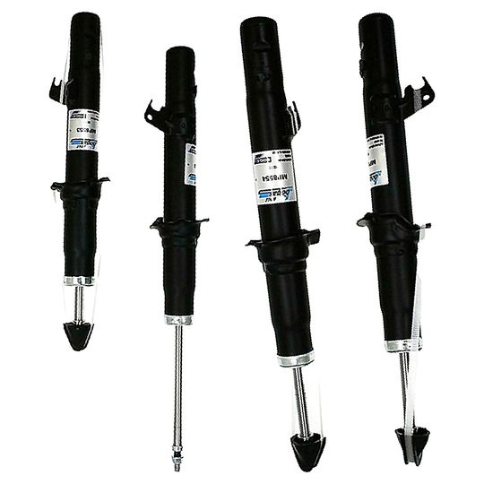 boge-kit-de-4-amortiguadores-gas-0