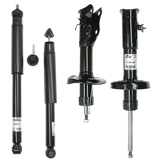 boge-kit-de-4-amortiguadores-gas-0