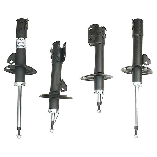 boge-kit-de-4-amortiguadores-gas-0