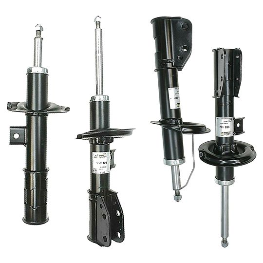 boge-kit-de-4-amortiguadores-gas-0