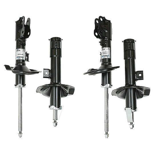 boge-kit-de-4-amortiguadores-gas-0