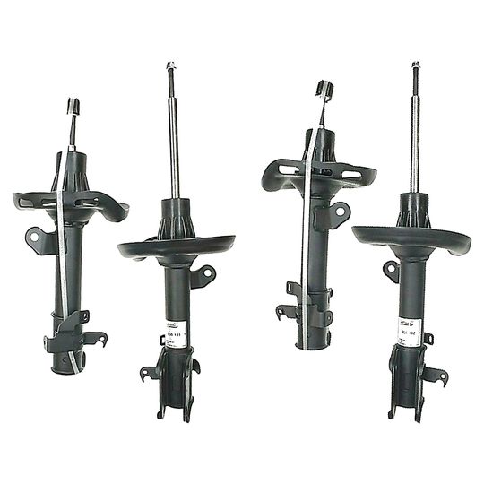 boge-kit-de-4-amortiguadores-gas-0