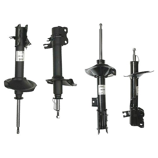 boge-kit-de-4-amortiguadores-gas-0