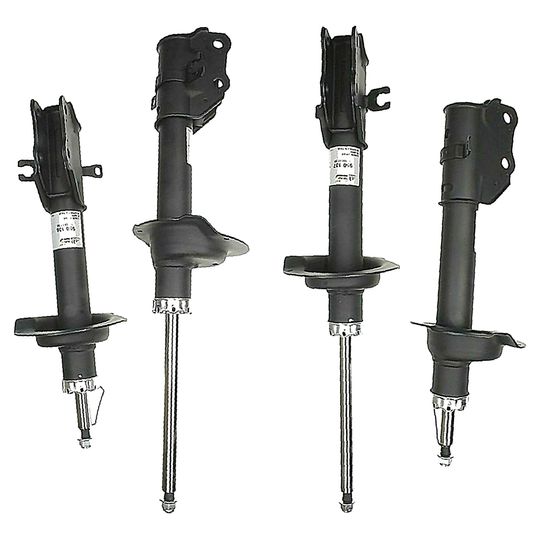 boge-kit-de-4-amortiguadores-gas-0