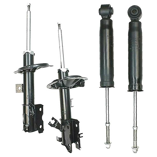 boge-kit-de-4-amortiguadores-gas-0