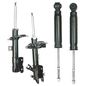 boge-kit-de-4-amortiguadores-gas-0