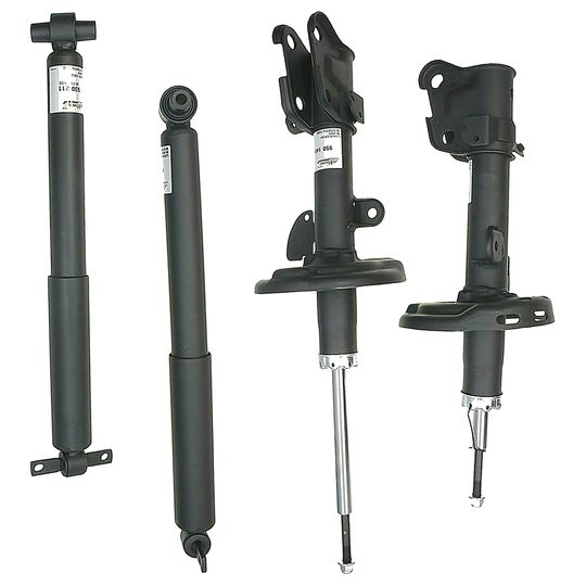 boge-kit-de-4-amortiguadores-gas-0