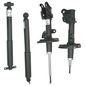 boge-kit-de-4-amortiguadores-gas-0