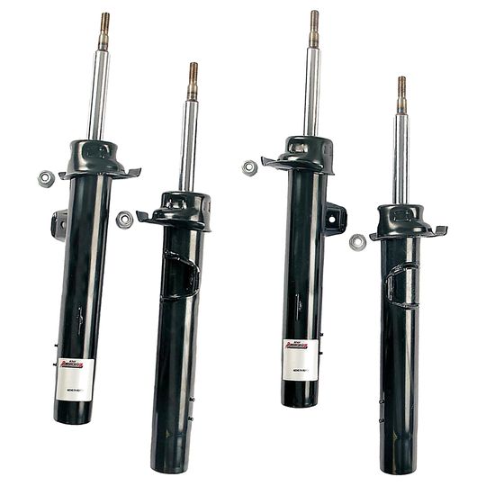 boge-kit-de-4-amortiguadores-gas-0