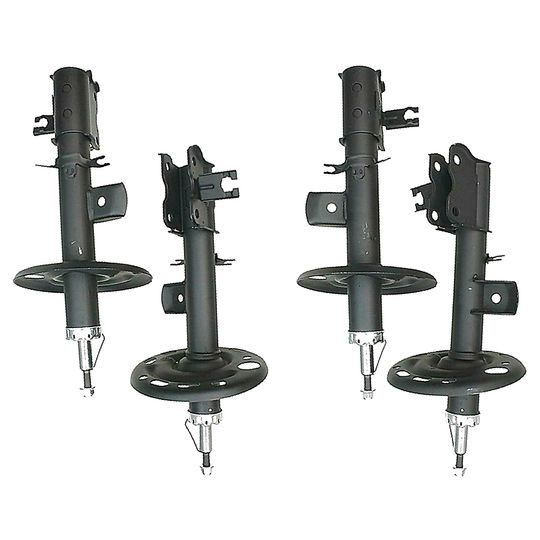 boge-kit-de-4-amortiguadores-gas-0